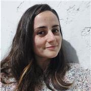 Teacher para todas las edades